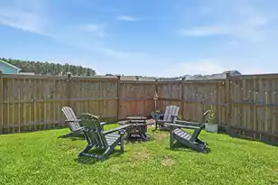 144 Woodland Oak Wy, Summerville, SC 29485 - Photo 43