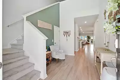144 Woodland Oak Way, Summerville, SC 29485 - Photo 5