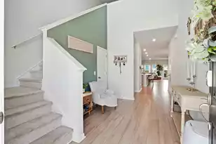 144 Woodland Oak Wy, Summerville, SC 29485 - Photo 5