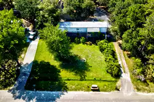 3633 Zacoma Rd, Mount Pleasant, SC 29466 - Photo 15