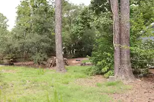 3633 Zacoma Rd, Mount Pleasant, SC 29466 - Photo 13