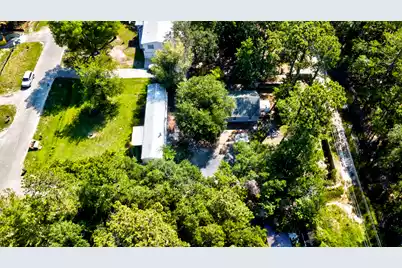 3633 Zacoma Road, Mount Pleasant, SC 29466 - Photo 1