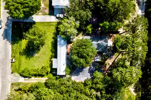 3633 Zacoma Rd, Mount Pleasant, SC 29466 - Photo 17