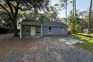 3633 Zacoma Rd, Mount Pleasant, SC 29466 - Photo 3