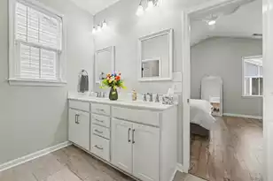 205 Angelica Ave, Summerville, SC 29483 - Photo 21