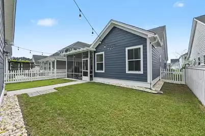 205 Angelica Avenue, Summerville, SC 29483 - Photo 31