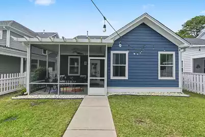 205 Angelica Avenue, Summerville, SC 29483 - Photo 33