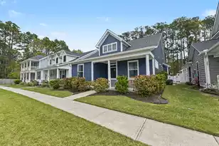 205 Angelica Ave, Summerville, SC 29483 - Photo 3