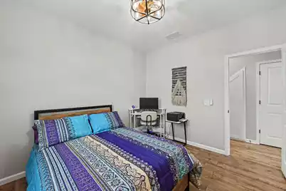 205 Angelica Avenue, Summerville, SC 29483 - Photo 23