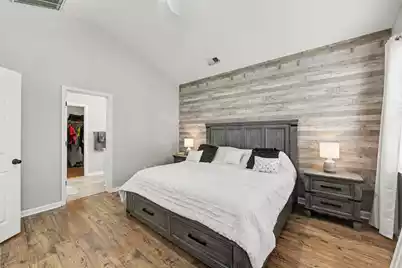 205 Angelica Avenue, Summerville, SC 29483 - Photo 19