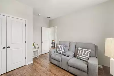 205 Angelica Avenue, Summerville, SC 29483 - Photo 15