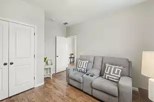 205 Angelica Ave, Summerville, SC 29483 - Photo 15