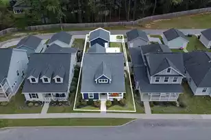 205 Angelica Ave, Summerville, SC 29483 - Photo 35