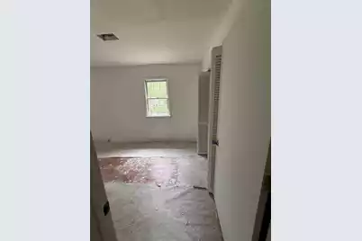 1520 Acacia Street, Charleston, SC 29407 - Photo 35