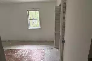 1520 Acacia St, Charleston, SC 29407 - Photo 35