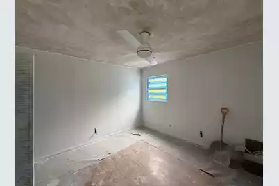 1520 Acacia Street, Charleston, SC 29407 - Photo 15