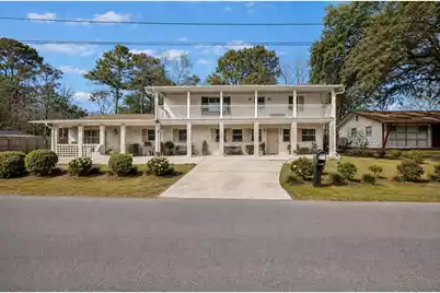 1520 Acacia Street, Charleston, SC 29407 - Photo 1