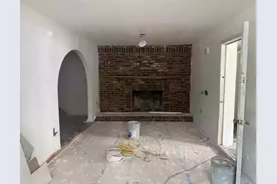 1520 Acacia Street, Charleston, SC 29407 - Photo 7