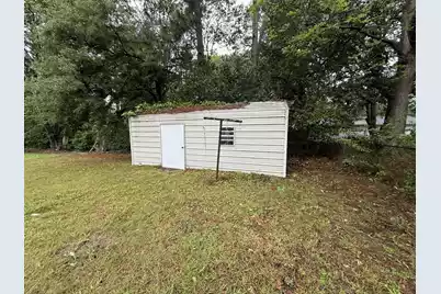1520 Acacia Street, Charleston, SC 29407 - Photo 45
