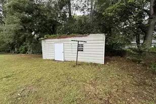 1520 Acacia St, Charleston, SC 29407 - Photo 45