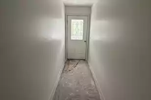 1520 Acacia St, Charleston, SC 29407 - Photo 29
