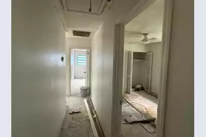 1520 Acacia Street, Charleston, SC 29407 - Photo 11