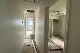 1520 Acacia St, Charleston, SC 29407 - Photo 11