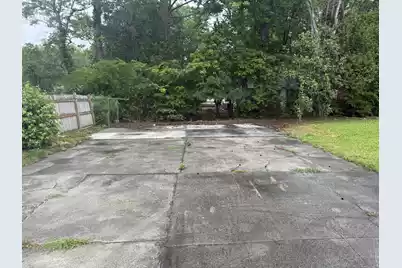 1520 Acacia Street, Charleston, SC 29407 - Photo 43