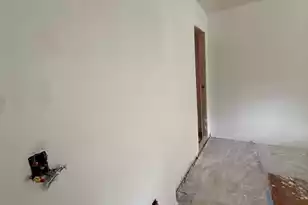 1520 Acacia St, Charleston, SC 29407 - Photo 31