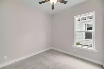 284 Brightside Trail, Summerville, SC 29486 - Photo 21