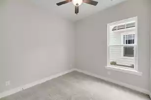 284 Brightside Trl, Summerville, SC 29486 - Photo 21