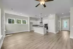 284 Brightside Trl, Summerville, SC 29486 - Photo 5