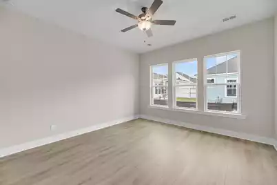 284 Brightside Trail, Summerville, SC 29486 - Photo 13