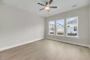 284 Brightside Trl, Summerville, SC 29486 - Photo 13