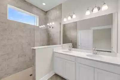 284 Brightside Trail, Summerville, SC 29486 - Photo 15