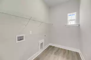 284 Brightside Trl, Summerville, SC 29486 - Photo 19