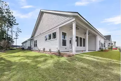 284 Brightside Trail, Summerville, SC 29486 - Photo 3