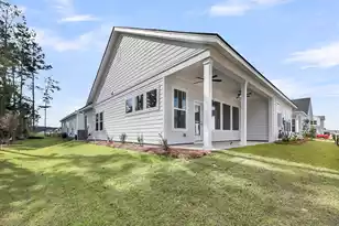 284 Brightside Trl, Summerville, SC 29486 - Photo 3
