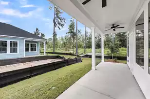 284 Brightside Trl, Summerville, SC 29486 - Photo 25