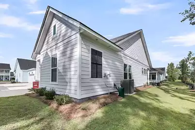 284 Brightside Trail, Summerville, SC 29486 - Photo 23