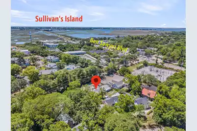 1462 Point Lane N #B, Mount Pleasant, SC 29464 - Photo 39