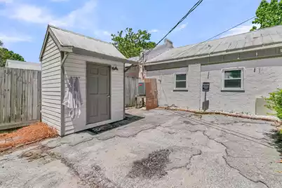 1462 Point Lane N #B, Mount Pleasant, SC 29464 - Photo 35