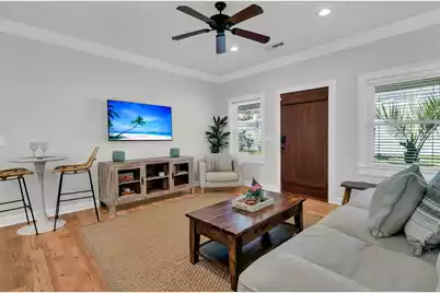 1462 Point Lane N #B, Mount Pleasant, SC 29464 - Photo 11