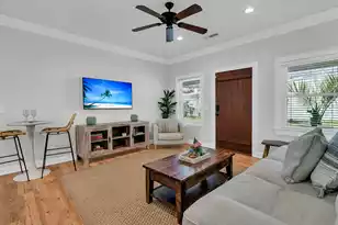 1462 Point Ln N, Mount Pleasant, SC 29464 - Photo 11