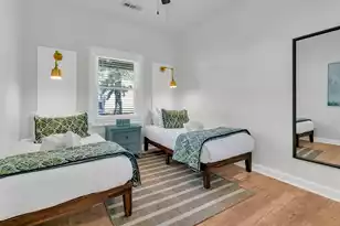 1462 Point Ln N, Mount Pleasant, SC 29464 - Photo 21