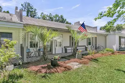 1462 Point Lane N #B, Mount Pleasant, SC 29464 - Photo 3