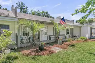 1462 Point Ln N, Mount Pleasant, SC 29464 - Photo 3