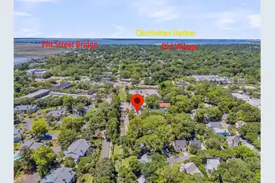 1462 Point Lane N #B, Mount Pleasant, SC 29464 - Photo 41