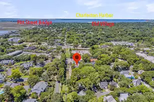 1462 Point Ln N, Mount Pleasant, SC 29464 - Photo 41