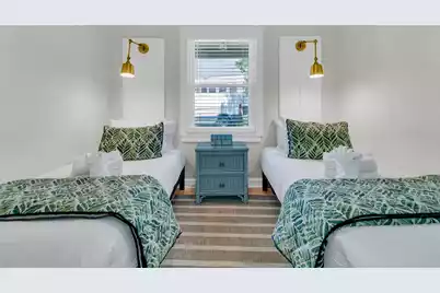 1462 Point Lane N #B, Mount Pleasant, SC 29464 - Photo 23